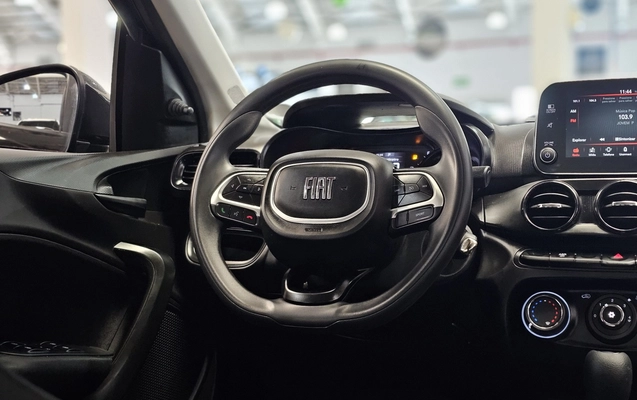 imagem-https://www.socarrao.com.br/sc-vehicle-images-prod/4405224/1792531305857-1_054429.jpg