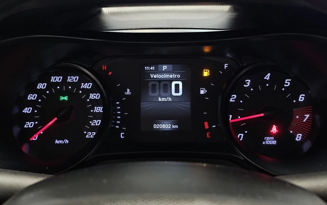 imagem-https://www.socarrao.com.br/sc-vehicle-images-prod/4405224/1792531305864-1_054304.jpg