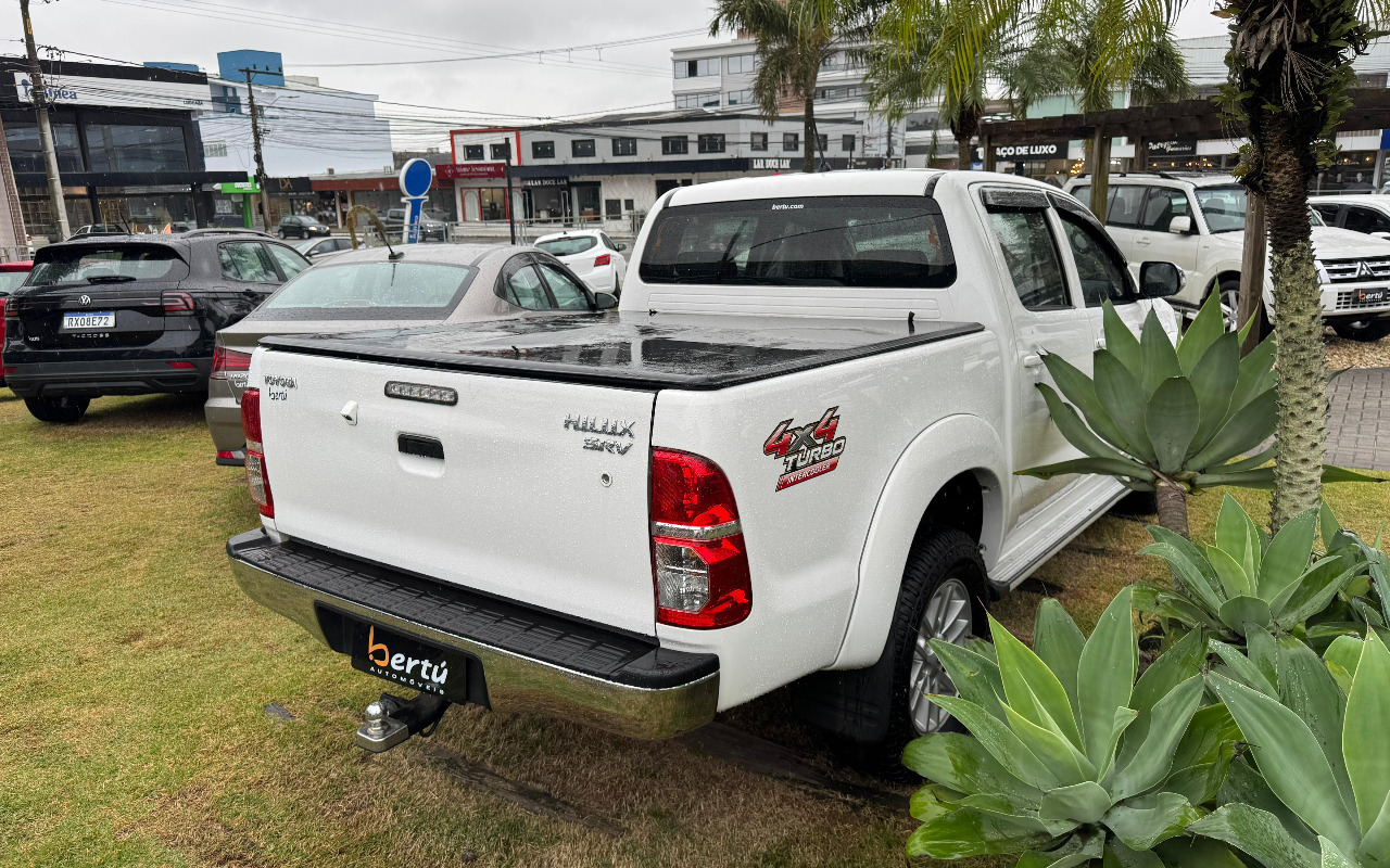 imagem-https://www.socarrao.com.br/sc-vehicle-images-prod/4405227/1792531342055-SW1hZ2VtIGRvIFdoYXRzQXBwIGRlIDIwMjUtMDgtMDQgw6AocykgMTUuMzkuNDBfZjdkNmIzMzkuanBn.jpg
