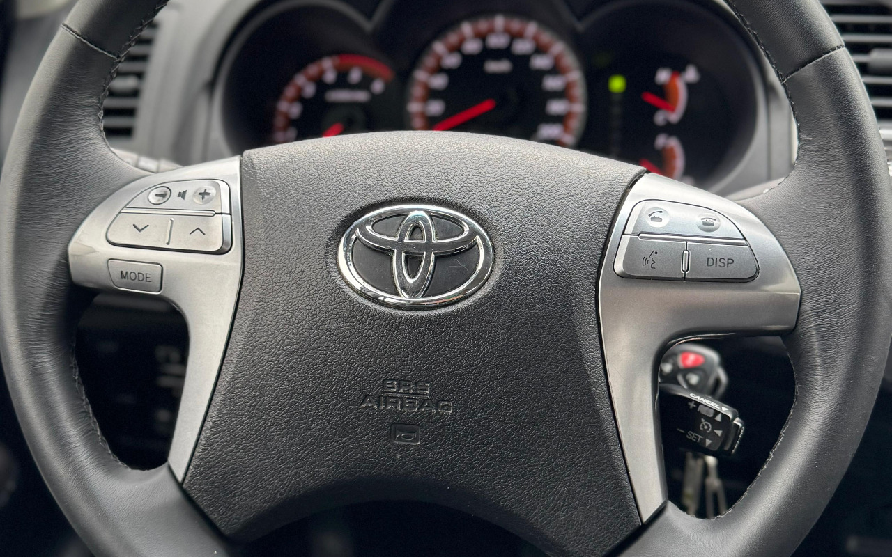 imagem-https://www.socarrao.com.br/sc-vehicle-images-prod/4405227/1792531342271-SW1hZ2VtIGRvIFdoYXRzQXBwIGRlIDIwMjUtMDgtMDQgw6AocykgMTUuMzkuNDFfMDU0NWMyNWEuanBn.jpg