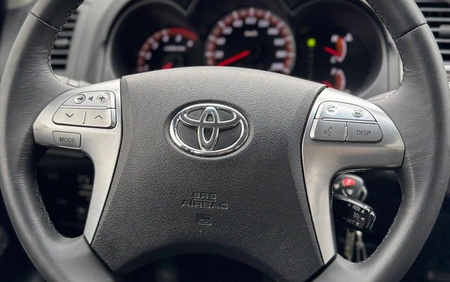 imagem-https://www.socarrao.com.br/sc-vehicle-images-prod/4405227/1792531342271-SW1hZ2VtIGRvIFdoYXRzQXBwIGRlIDIwMjUtMDgtMDQgw6AocykgMTUuMzkuNDFfMDU0NWMyNWEuanBn.jpg