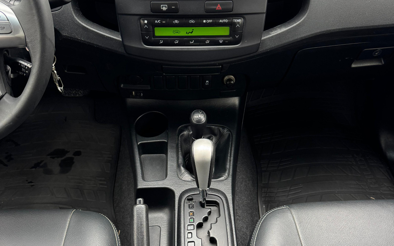imagem-https://www.socarrao.com.br/sc-vehicle-images-prod/4405227/1792531342840-SW1hZ2VtIGRvIFdoYXRzQXBwIGRlIDIwMjUtMDgtMDQgw6AocykgMTUuMzkuNDFfMmFkMTAyM2QuanBn.jpg