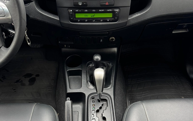 imagem-https://www.socarrao.com.br/sc-vehicle-images-prod/4405227/1792531342840-SW1hZ2VtIGRvIFdoYXRzQXBwIGRlIDIwMjUtMDgtMDQgw6AocykgMTUuMzkuNDFfMmFkMTAyM2QuanBn.jpg