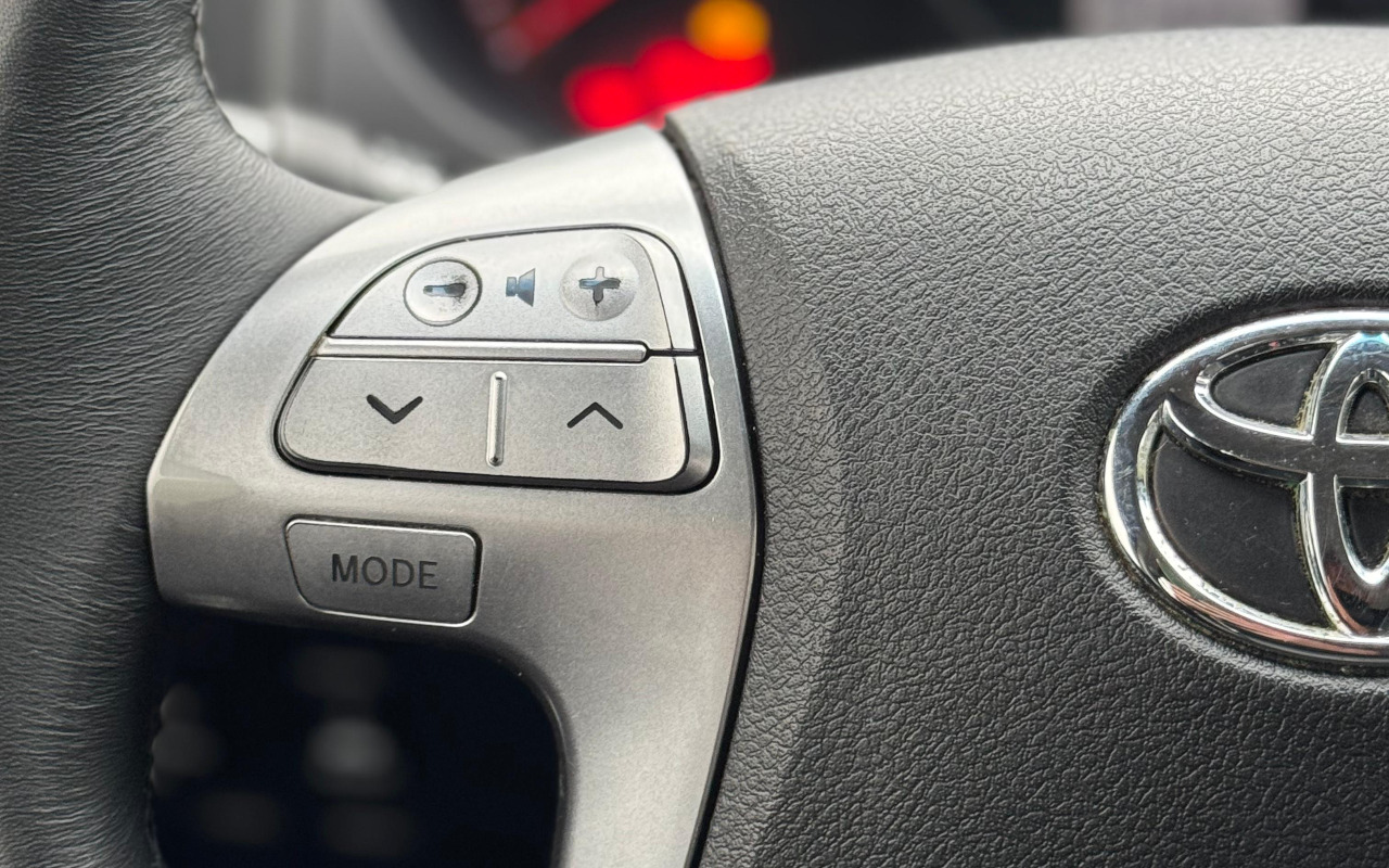 imagem-https://www.socarrao.com.br/sc-vehicle-images-prod/4405227/1792531342970-SW1hZ2VtIGRvIFdoYXRzQXBwIGRlIDIwMjUtMDgtMDQgw6AocykgMTUuMzkuNDJfMWQxMjI5OWQuanBn.jpg