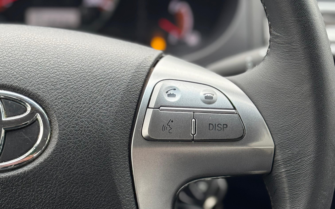 imagem-https://www.socarrao.com.br/sc-vehicle-images-prod/4405227/1792531343159-SW1hZ2VtIGRvIFdoYXRzQXBwIGRlIDIwMjUtMDgtMDQgw6AocykgMTUuMzkuNDJfYjc5N2JjYjcuanBn.jpg