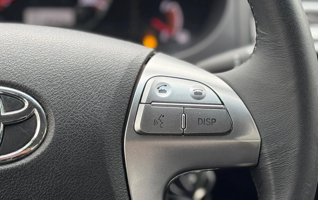 imagem-https://www.socarrao.com.br/sc-vehicle-images-prod/4405227/1792531343159-SW1hZ2VtIGRvIFdoYXRzQXBwIGRlIDIwMjUtMDgtMDQgw6AocykgMTUuMzkuNDJfYjc5N2JjYjcuanBn.jpg