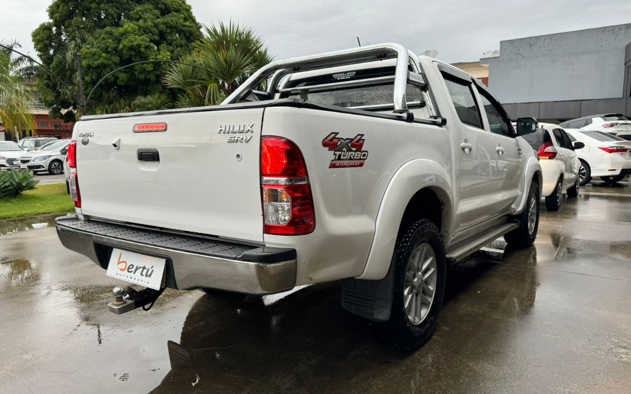 imagem-https://www.socarrao.com.br/sc-vehicle-images-prod/4405227/1792531343511-V2hhdHNBcHAgSW1hZ2UgMjAyNC0wNi0yNSBhdCAxNi40NS4zOCAoMikuanBlZw.jpeg
