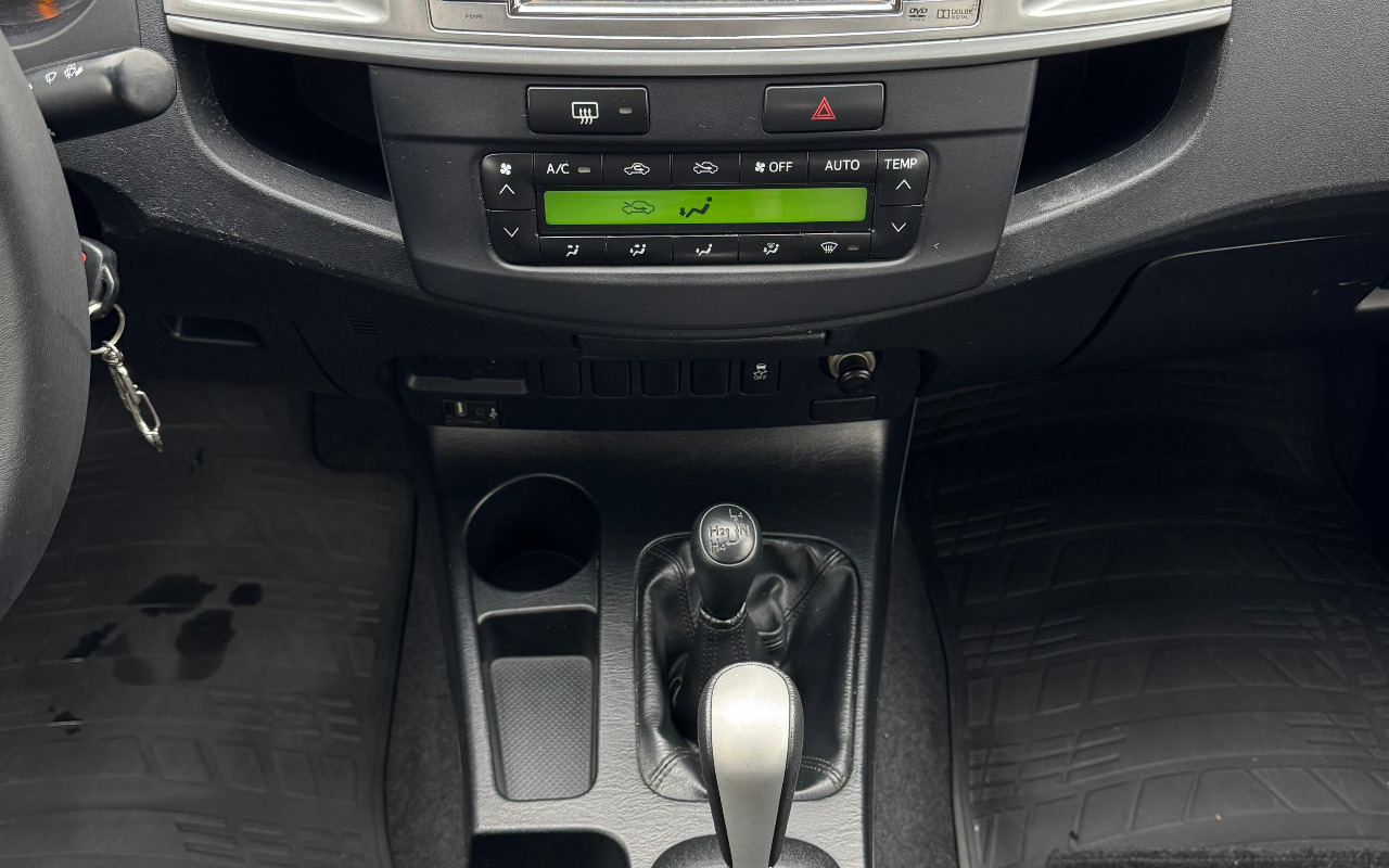 imagem-https://www.socarrao.com.br/sc-vehicle-images-prod/4405227/1792531343794-SW1hZ2VtIGRvIFdoYXRzQXBwIGRlIDIwMjUtMDgtMDQgw6AocykgMTUuMzkuNDJfMDE1ZjAzMDguanBn.jpg