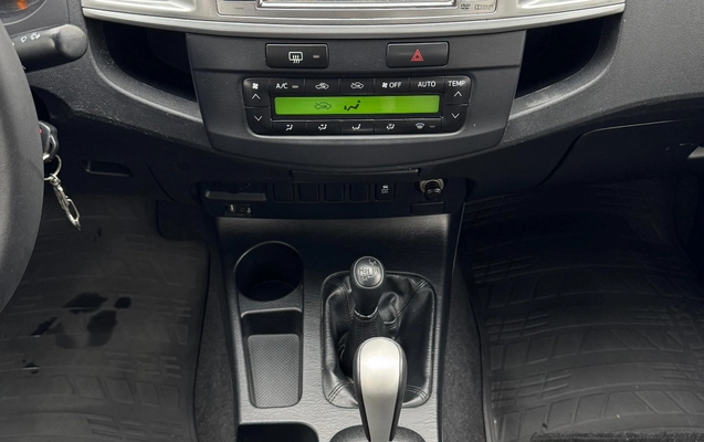 imagem-https://www.socarrao.com.br/sc-vehicle-images-prod/4405227/1792531343794-SW1hZ2VtIGRvIFdoYXRzQXBwIGRlIDIwMjUtMDgtMDQgw6AocykgMTUuMzkuNDJfMDE1ZjAzMDguanBn.jpg