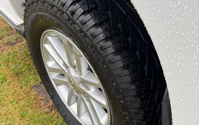 imagem-https://www.socarrao.com.br/sc-vehicle-images-prod/4405227/1792531344338-SW1hZ2VtIGRvIFdoYXRzQXBwIGRlIDIwMjUtMDgtMDQgw6AocykgMTUuMzkuNDFfNDI3OGZkZDQuanBn.jpg