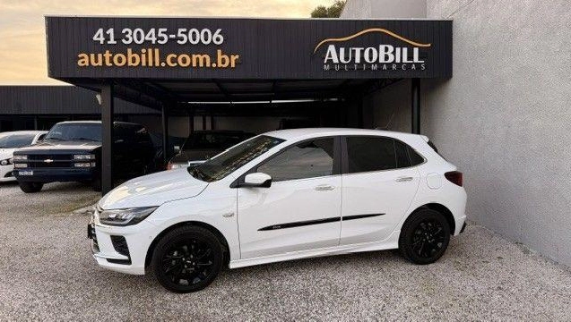 imagem-https://www.socarrao.com.br/sc-vehicle-images-prod/4405237/1792531485824-8590170_0_B_41c7bf075a.jpeg