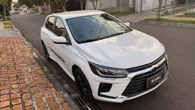 imagem-https://www.socarrao.com.br/sc-vehicle-images-prod/4405237/1792531485829-8590170_5_B_036b1da38b.jpeg