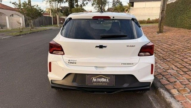 imagem-https://www.socarrao.com.br/sc-vehicle-images-prod/4405237/1792531485830-8590170_5_B_3cd5dbc103.jpeg