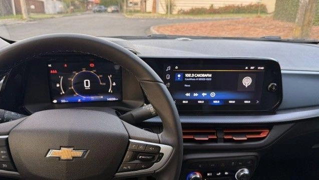 imagem-https://www.socarrao.com.br/sc-vehicle-images-prod/4405237/1792531485832-8590170_1_B_eaab4ac5fe.jpeg