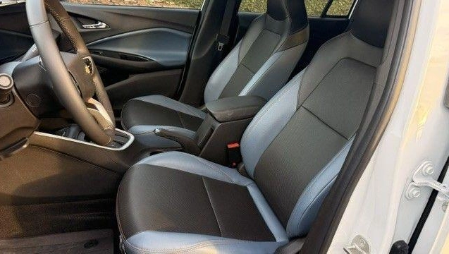 imagem-https://www.socarrao.com.br/sc-vehicle-images-prod/4405237/1792531485834-8590170_2_B_5a845d02db.jpeg