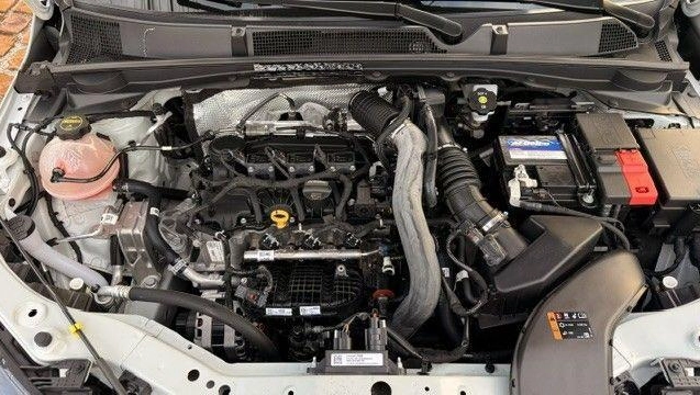 imagem-https://www.socarrao.com.br/sc-vehicle-images-prod/4405237/1792531485840-8590170_25_B_f348c747db.jpeg