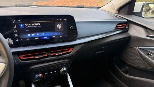 imagem-https://www.socarrao.com.br/sc-vehicle-images-prod/4405237/1792531485842-8590170_25_B_fcb5fc3e92.jpeg