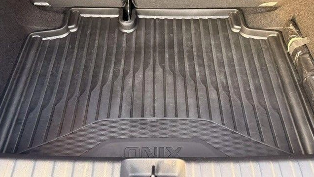 imagem-https://www.socarrao.com.br/sc-vehicle-images-prod/4405237/1792531485844-8590170_3_B_81e8a72aaf.jpeg