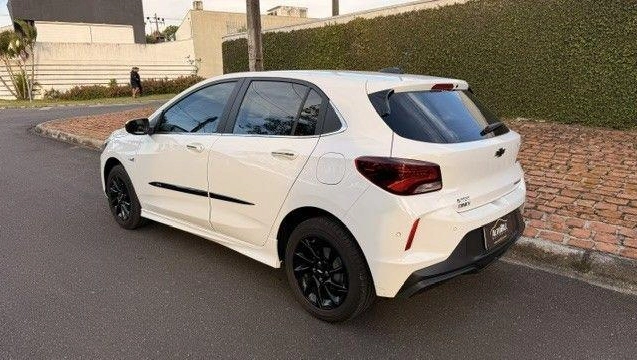 imagem-https://www.socarrao.com.br/sc-vehicle-images-prod/4405237/1792531485846-8590170_7_B_a762abd7d6.jpeg