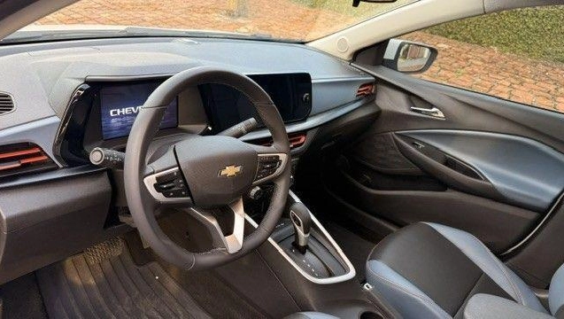 imagem-https://www.socarrao.com.br/sc-vehicle-images-prod/4405237/1792531485848-8590170_8_B_5d98d7e20a.jpeg