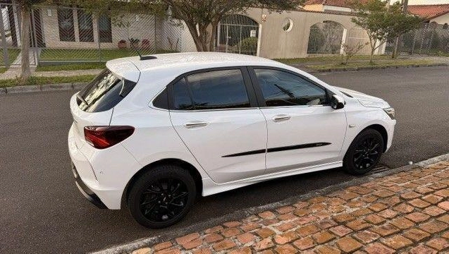 imagem-https://www.socarrao.com.br/sc-vehicle-images-prod/4405237/1792531485851-8590170_10_B_85ddb18714.jpeg