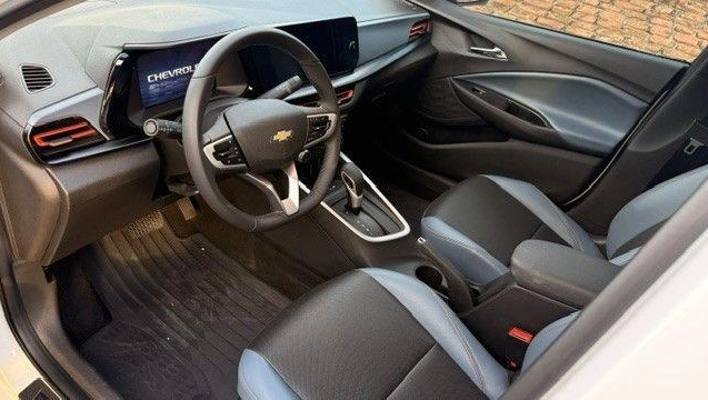 imagem-https://www.socarrao.com.br/sc-vehicle-images-prod/4405237/1792531485855-8590170_14_B_6f447ca6de.jpeg