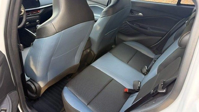imagem-https://www.socarrao.com.br/sc-vehicle-images-prod/4405237/1792531485857-8590170_14_B_e13d550d13.jpeg