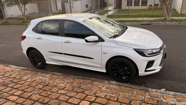 imagem-https://www.socarrao.com.br/sc-vehicle-images-prod/4405237/1792531485858-8590170_15_B_0e97f5013b.jpeg