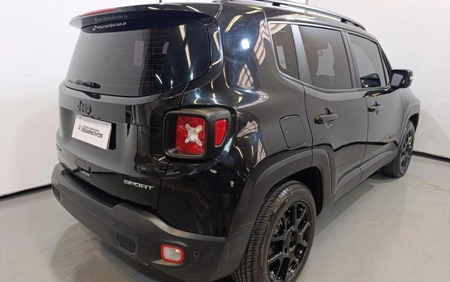 imagem-https://www.socarrao.com.br/sc-vehicle-images-prod/4405238/1792586980402-8590173_4_B_84d7b4b382.jpeg