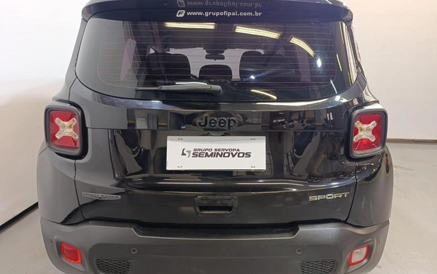 imagem-https://www.socarrao.com.br/sc-vehicle-images-prod/4405238/1792586980405-8590173_1_B_f98ee6b878.jpeg