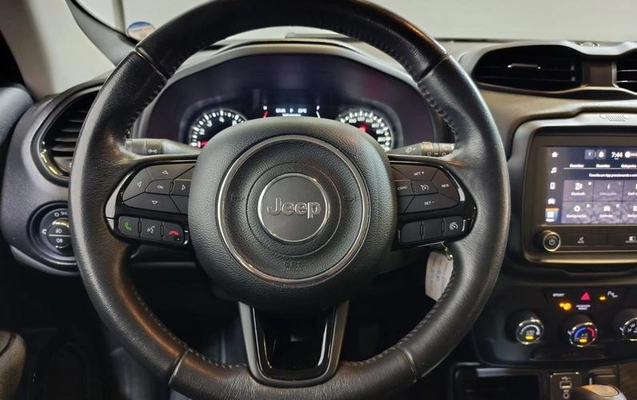 imagem-https://www.socarrao.com.br/sc-vehicle-images-prod/4405238/1792586980407-8590173_11_B_be62c6046a.jpeg