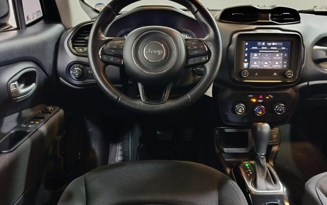 imagem-https://www.socarrao.com.br/sc-vehicle-images-prod/4405238/1792586980409-8590173_11_B_eadecdc8d3.jpeg