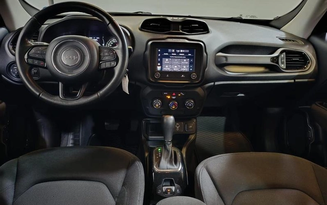 imagem-https://www.socarrao.com.br/sc-vehicle-images-prod/4405238/1792586980411-8590173_9_B_262ae60c84.jpeg