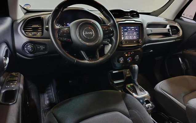 imagem-https://www.socarrao.com.br/sc-vehicle-images-prod/4405238/1792586980413-8590173_11_B_ae5910bc0d.jpeg