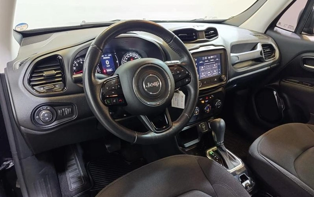 imagem-https://www.socarrao.com.br/sc-vehicle-images-prod/4405238/1792586980416-8590173_16_B_c79267d0b5.jpeg