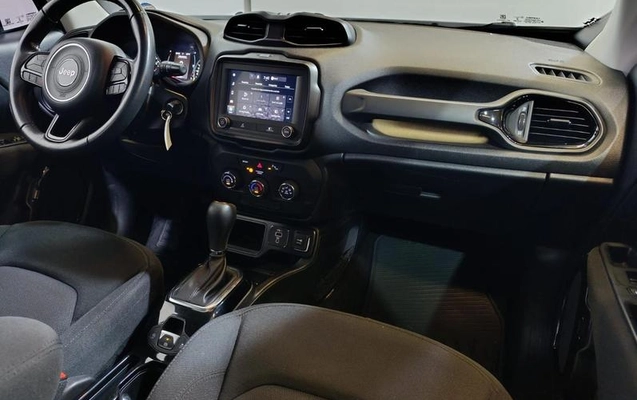 imagem-https://www.socarrao.com.br/sc-vehicle-images-prod/4405238/1792586980418-8590173_4_B_3a9befd424.jpeg