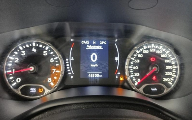 imagem-https://www.socarrao.com.br/sc-vehicle-images-prod/4405238/1792586980429-8590173_16_B_49ddec9e79.jpeg