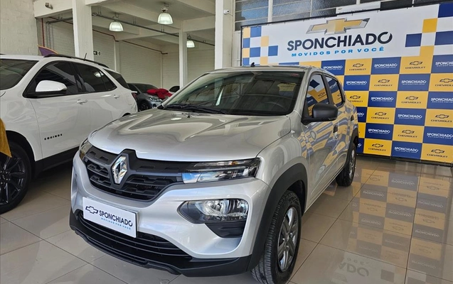 imagem-https://www.socarrao.com.br/sc-vehicle-images-prod/4405242/1792531606714-38456ba9-5ada-4f9f-af1c-6291b64b6cab20261019175957.jpeg