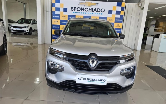 imagem-https://www.socarrao.com.br/sc-vehicle-images-prod/4405242/1792531606716-26be55d2-0f95-448e-b284-b5cce917725120261019175955.jpeg