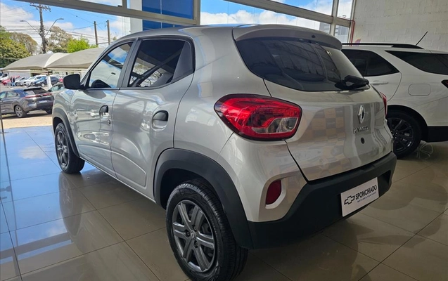 imagem-https://www.socarrao.com.br/sc-vehicle-images-prod/4405242/1792531606718-051b0dda-220a-45ae-a7fd-8de58afe495720261019175957.jpeg