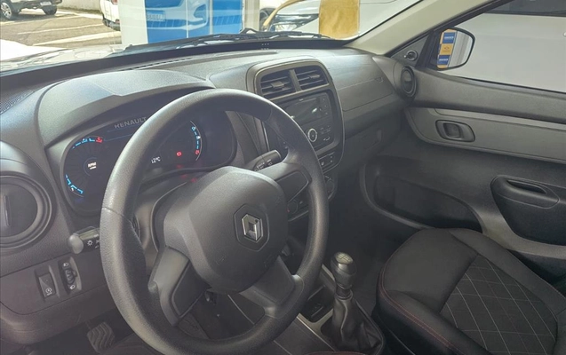 imagem-https://www.socarrao.com.br/sc-vehicle-images-prod/4405242/1792531606719-4aaf8fd4-7155-4242-8238-0481e881178520261019180000.jpeg