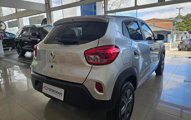 imagem-https://www.socarrao.com.br/sc-vehicle-images-prod/4405242/1792531606721-9e5fecb3-91c7-43c8-bd10-87c7bdd7caec20261019175959.jpeg