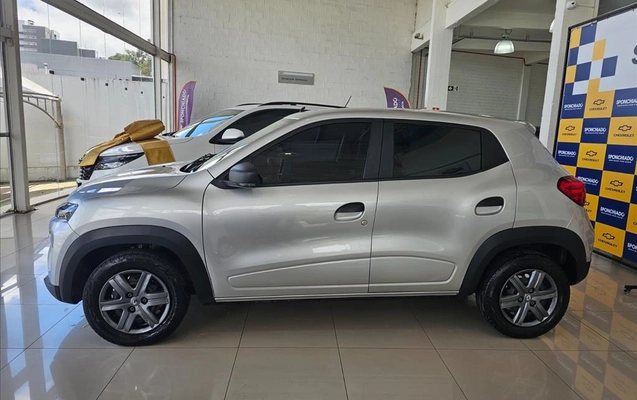 imagem-https://www.socarrao.com.br/sc-vehicle-images-prod/4405242/1792531606723-e9f554c8-5fde-4600-9931-d6c14e98bc0c20261019175956.jpeg