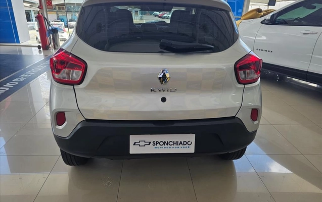 imagem-https://www.socarrao.com.br/sc-vehicle-images-prod/4405242/1792531606724-fe128720-afb9-456b-9b08-df9bf977bd8920261019175958.jpeg