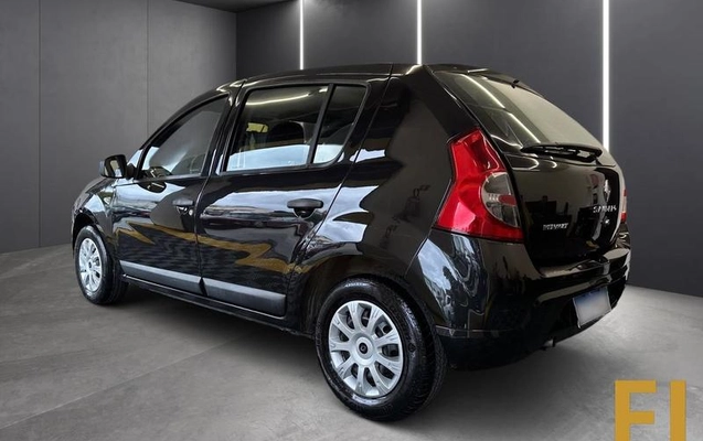 imagem-https://www.socarrao.com.br/sc-vehicle-images-prod/4405243/1792533559060-8565318_11_B_346d3b3b6b.jpeg