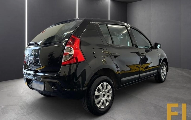 imagem-https://www.socarrao.com.br/sc-vehicle-images-prod/4405243/1792533559062-8565318_16_B_14e2063ace.jpeg