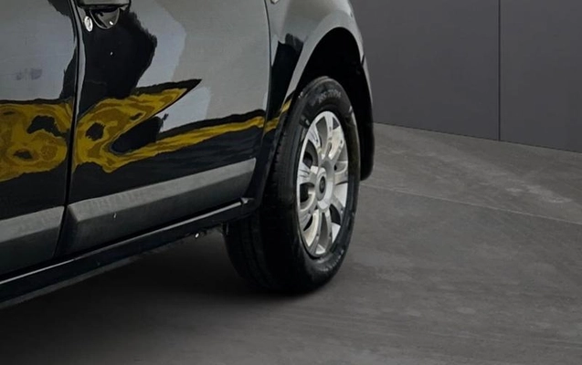 imagem-https://www.socarrao.com.br/sc-vehicle-images-prod/4405243/1792533559063-8565318_13_B_dc8614b653.jpeg
