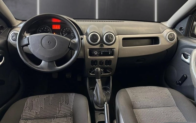 imagem-https://www.socarrao.com.br/sc-vehicle-images-prod/4405243/1792533559066-8565318_11_B_799e3ccc5b.jpeg