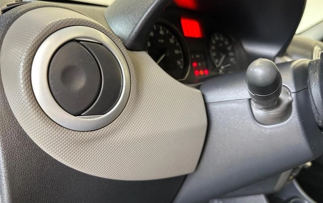imagem-https://www.socarrao.com.br/sc-vehicle-images-prod/4405243/1792533559079-8565318_1_B_221a4fc4f0.jpeg
