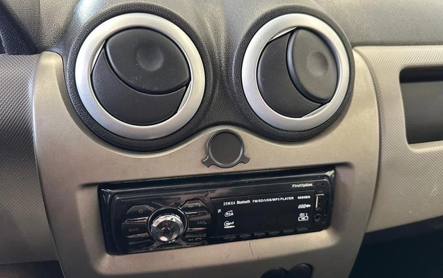 imagem-https://www.socarrao.com.br/sc-vehicle-images-prod/4405243/1792533559081-8565318_3_B_935074cb52.jpeg